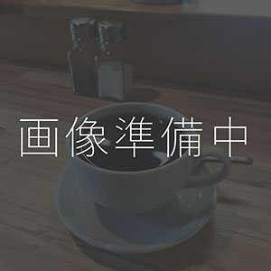 ホット珈琲