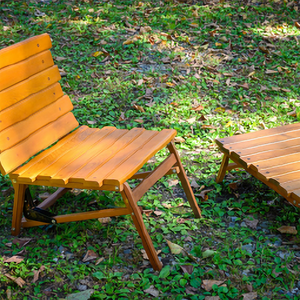 Y's WoodWorks