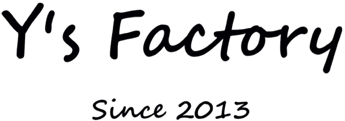 YsFactory